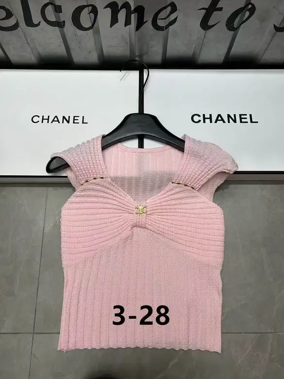 Celine S-XL  (48)